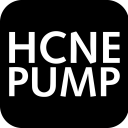 Pump App Heidelbergcement NE - Baixar APK para Android | Aptoide