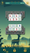 Mahjong Craft screenshot 0