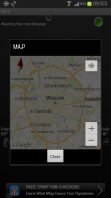 GPS спидометр и фонариком screenshot 4