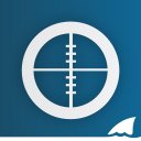 SharkScope Icon