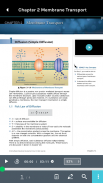 Becker USMLE GuideMD and QMD screenshot 7