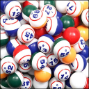 Bingo Unlimited Icon