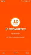 JC M commerce V1.13 screenshot 1