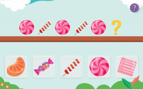 Brain Games for Kids screenshot 17