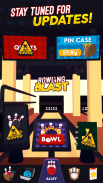 Bowling Blast - Multiplayer Ma screenshot 7