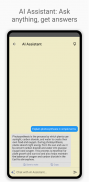 Inkpad - Notas y listas screenshot 0