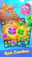 Summer Pop screenshot 1