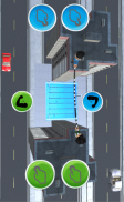 Tug of War 3D screenshot 8
