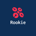 Rookie