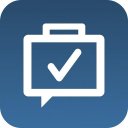 PocketSuite Icon