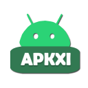 ApkXi Installer