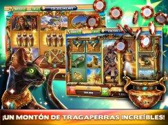 Casino™ - máquinas tragaperras screenshot 6