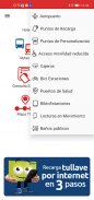 TransMi App | TransMilenio screenshot 4