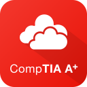 CompTIA® A+ Practice Test 2021