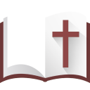 Biblia Tetun Dili Icon