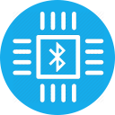 BLE Debugger