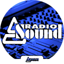 Radio Sound Icon