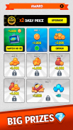 Scala 40 Più - Giochi di Carte screenshot 5