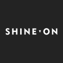 Shine On - Women's fashion Icon