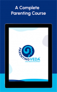 Parenting Veda-App for Parents screenshot 14