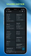 Easy Notes - Notepad screenshot 3