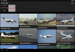 Aircraft Recognition - Plane ID screenshot 17