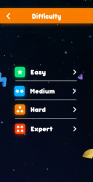 Ball & Tube - Color Ball Sorting Puzzle Game screenshot 4