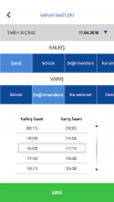 e-Kocaeli screenshot 2