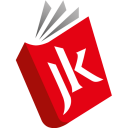 JK Academy