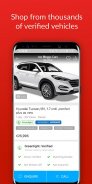 DoneDeal: Cars For Sale screenshot 16
