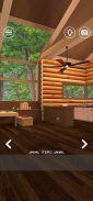 Tiny Room Collection screenshot 4
