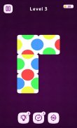 Tile Master Deluxe: Swap and Rotate to Match screenshot 7