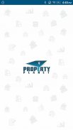 Property Planet screenshot 2