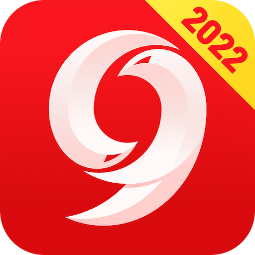 Download do aplicativo Slink.io 2023 - Grátis - 9Apps