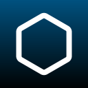 The Cubicle Icon