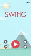 Swing screenshot 3