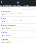 CodeView screenshot 7