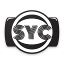 S.Y.C Record Your Study Time