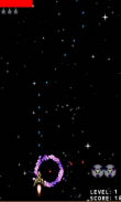 C13 (Space Shooter) screenshot 2