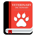 Veterinary Dictionary Offline