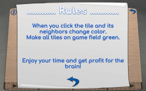 GINAB (Games In a Box 3D - Logic collection) screenshot 4