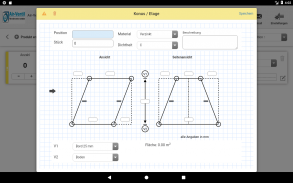 ProAir V3.0 screenshot 1