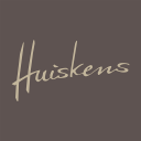 Huiskens