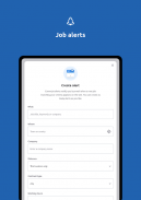 Jobs - Job Search - Careers screenshot 5