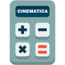 Calculadora Física | Cinemática