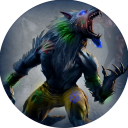 Monster Hunt FPS fight 2019 Icon