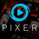 PixerPlay - Pixer Play