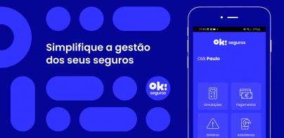 ok! seguros