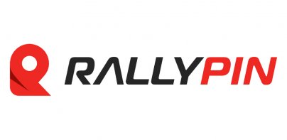 RallyPin