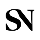 SN - Schaffhauser Nachrichten